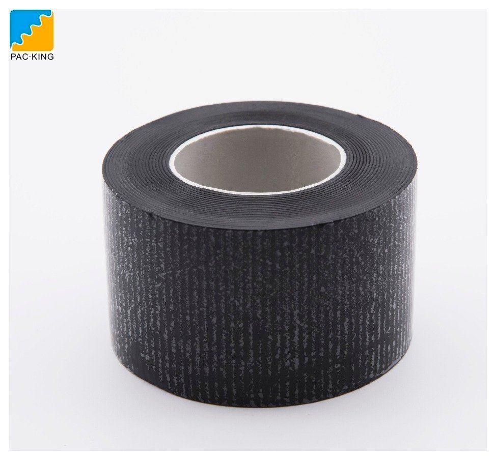 Self Fusing Tape
