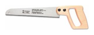 SHARPTOOTH Mini Utility Saw