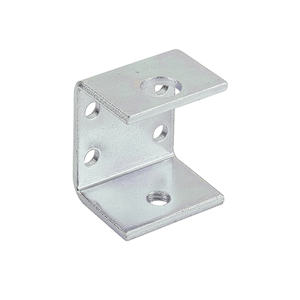 Shelf Brackets