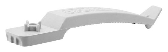 Single Cable Bow (50 Pk)