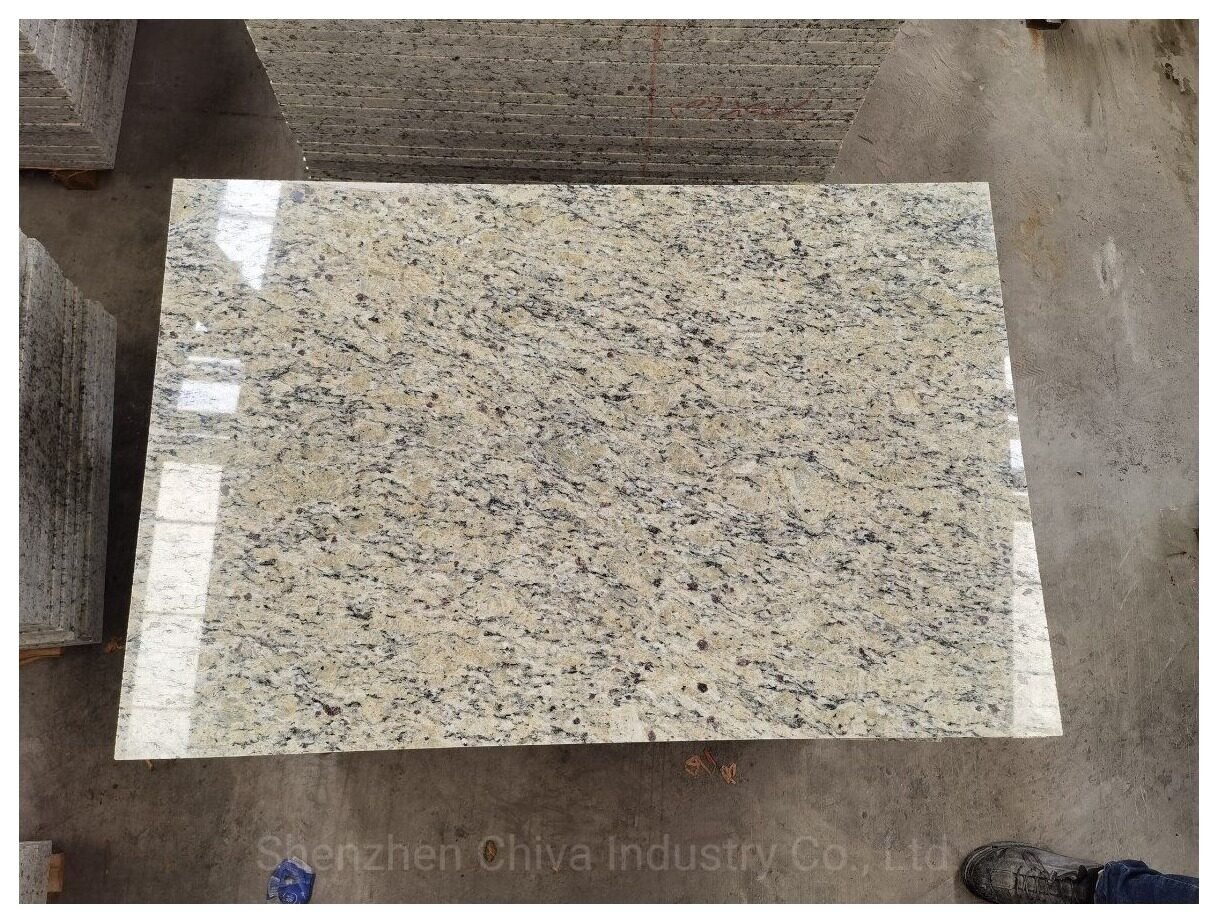 Skirting Granite 100mm