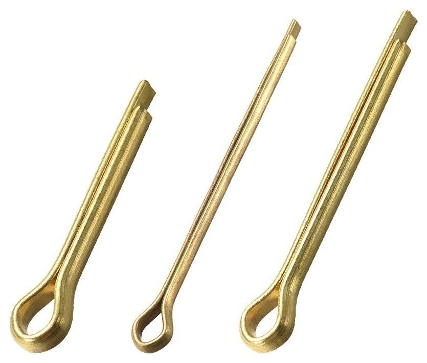 Split Pin 3mm