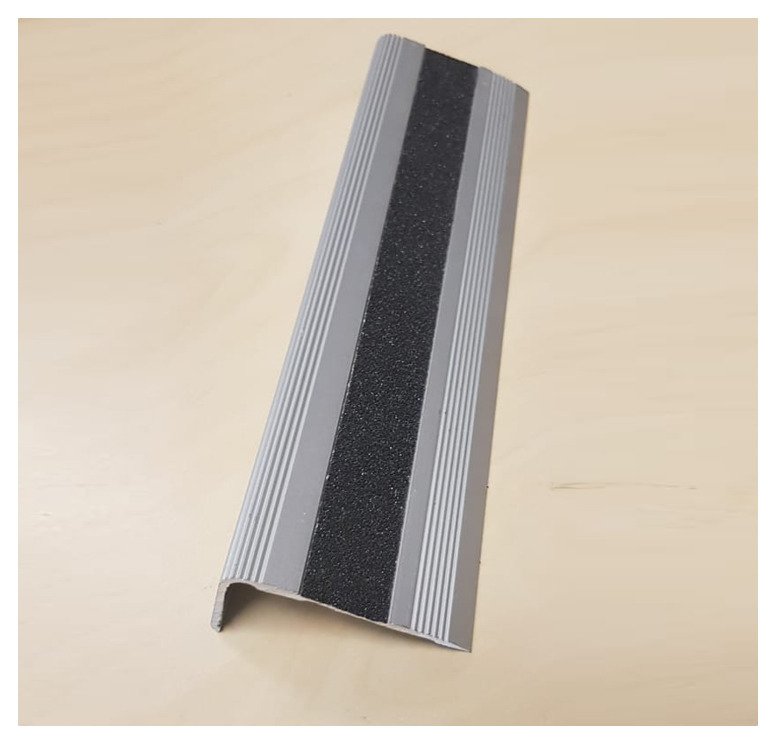 Staircase Nosing Tile