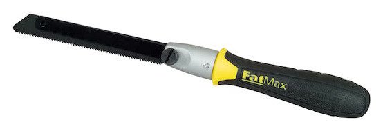 STANLEY FATMAX Multisaw