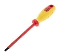 Star Screwdriver T20