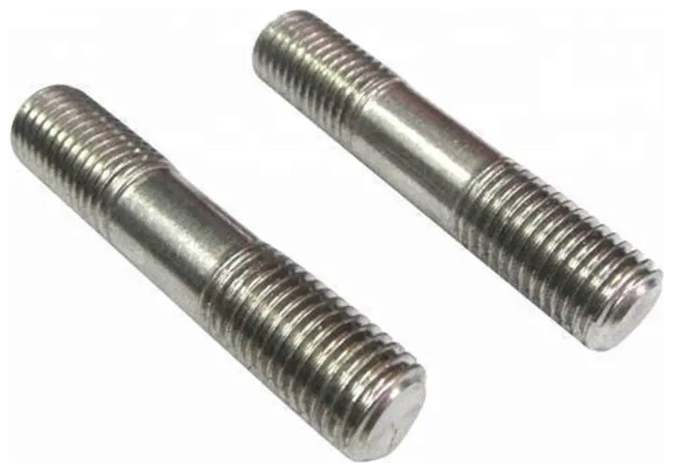 Stud Bolt M12x150mm