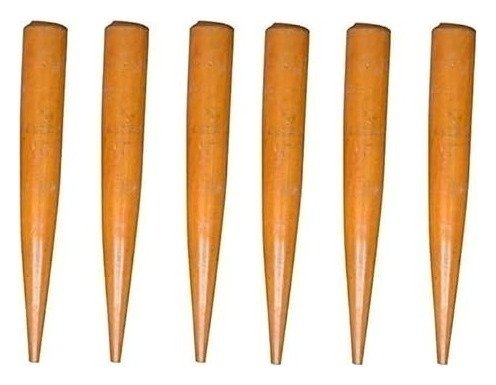 Survey Marking Peg Wooden