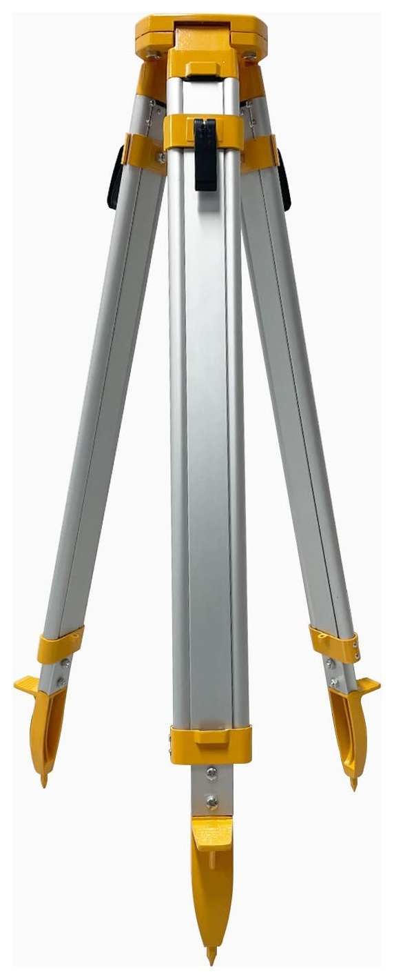 Survey Tripod Stand
