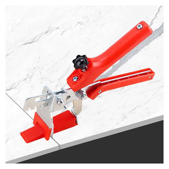 Tile Leveling Plier