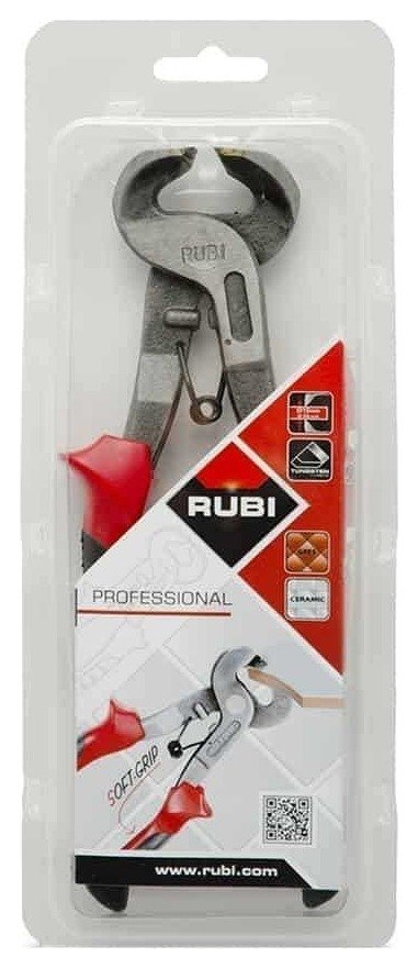 Tile Nipper