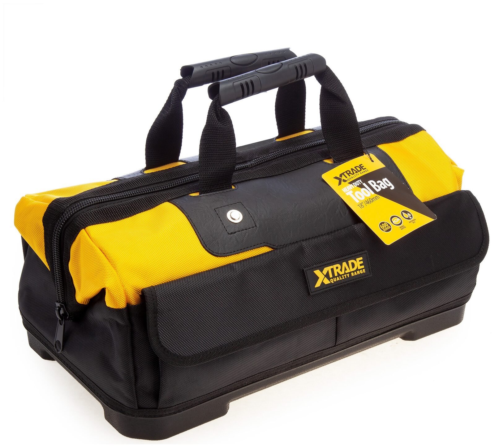 Tool Bag Heavy Duty