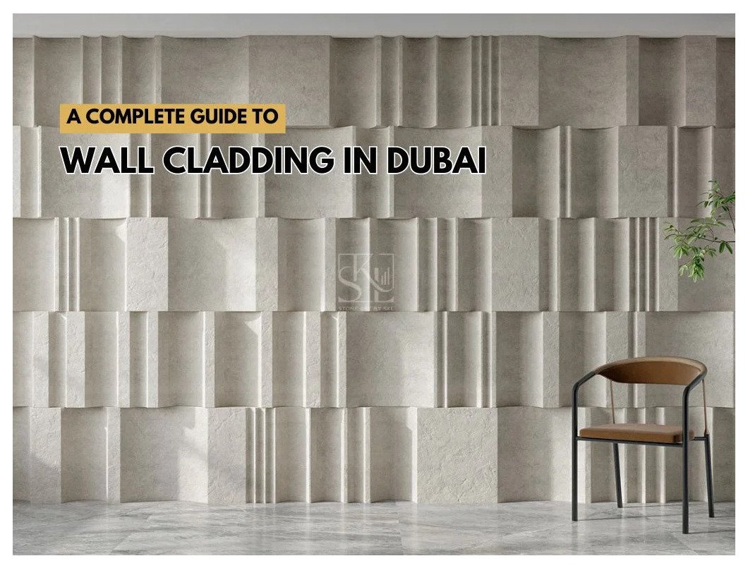 Wall Cladding Adhesive