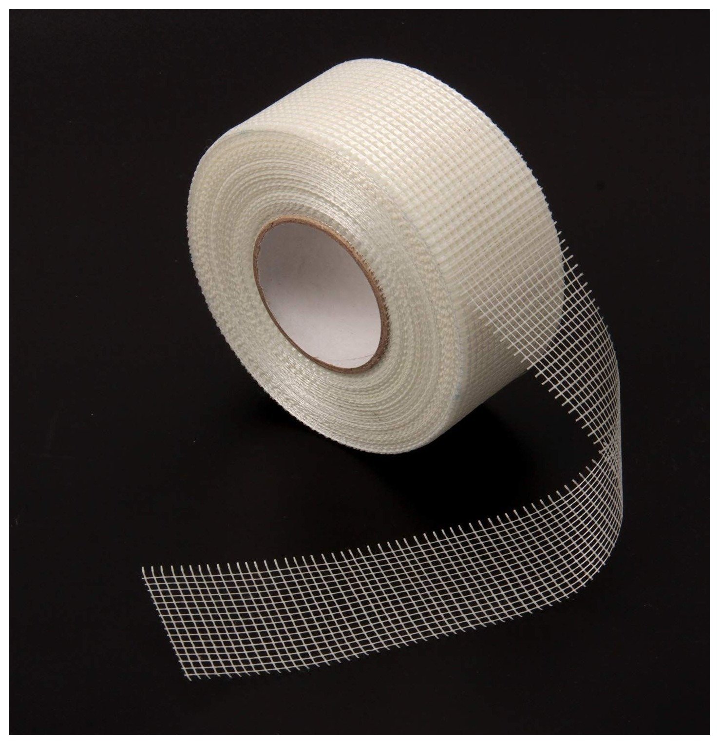 Wall Repair Mesh
