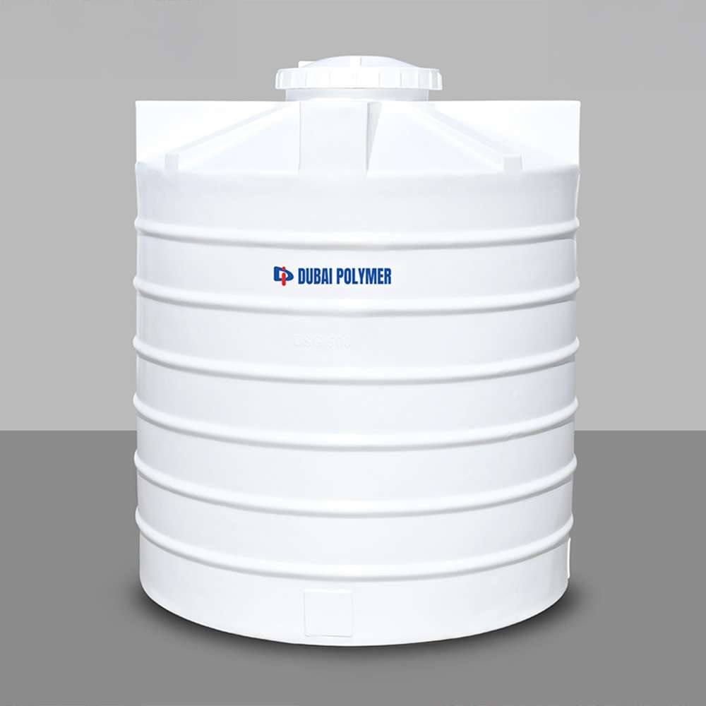 Water Tanks