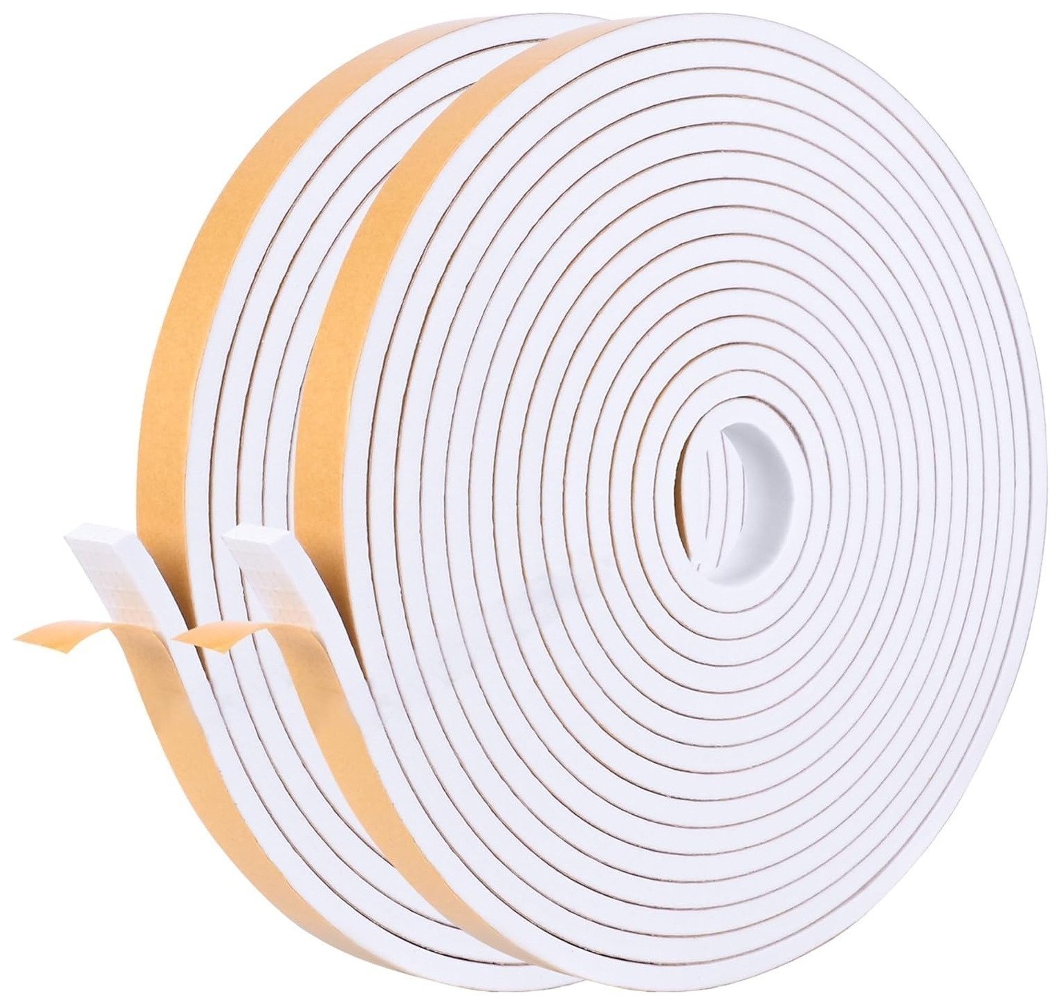 Weather Strip Adhesive 20mm