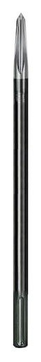 XLR SDS MAX 300mm Pointed Chisel