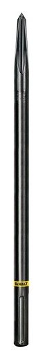 XLR SDS PLUS 300mm Pointed Chisel